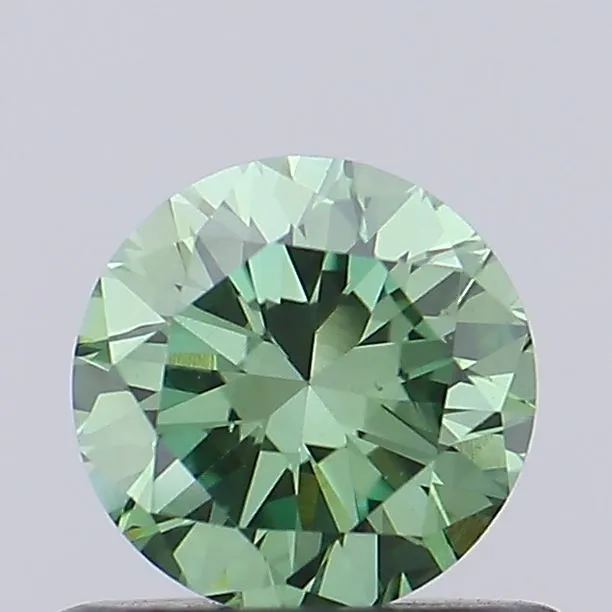 0.34 Carat