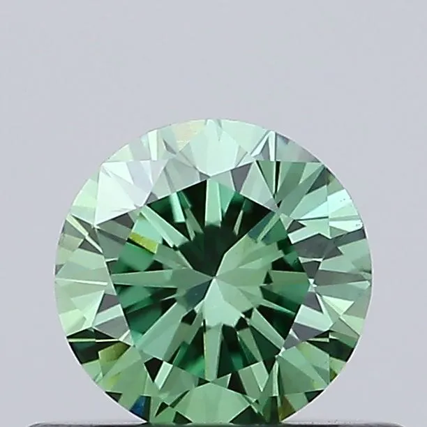 0.45 Carat