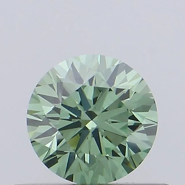 0.45 Carat