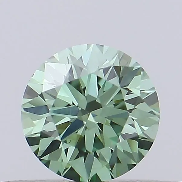0.33 Carat