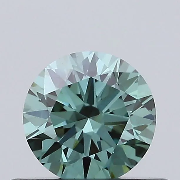 0.42 Carat