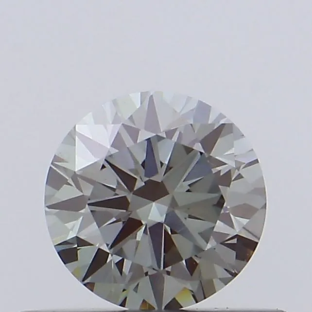 0.44 Carat