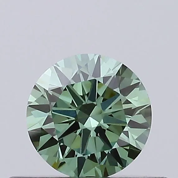 0.36 Carat