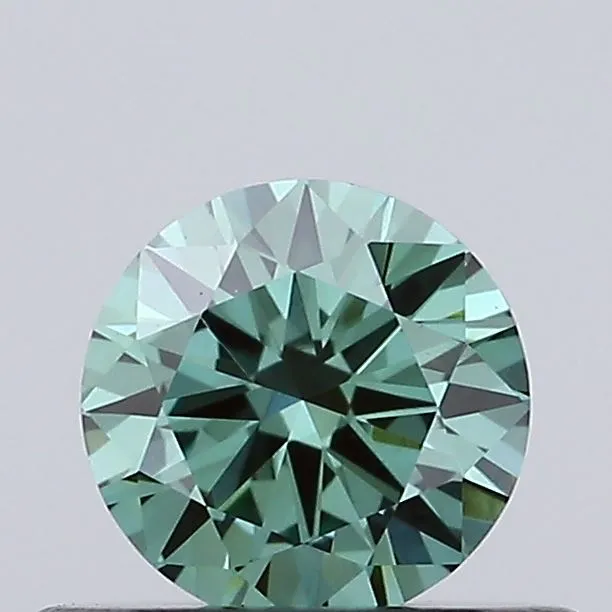 0.39 Carat