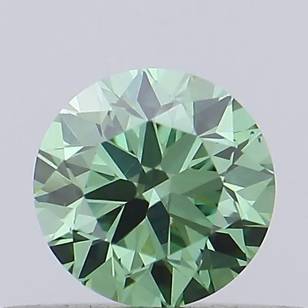 0.38 Carat