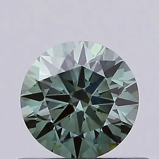 0.44 Carat