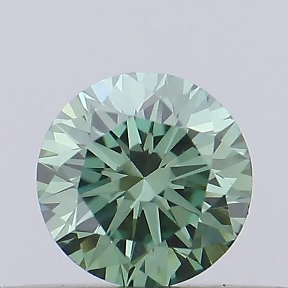0.31 Carat