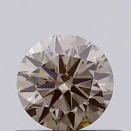 0.43 Carat