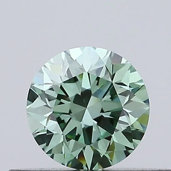 0.34 Carat