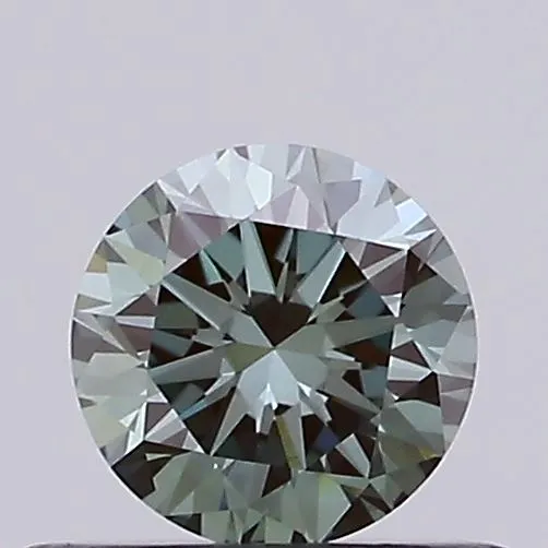 0.37 Carat