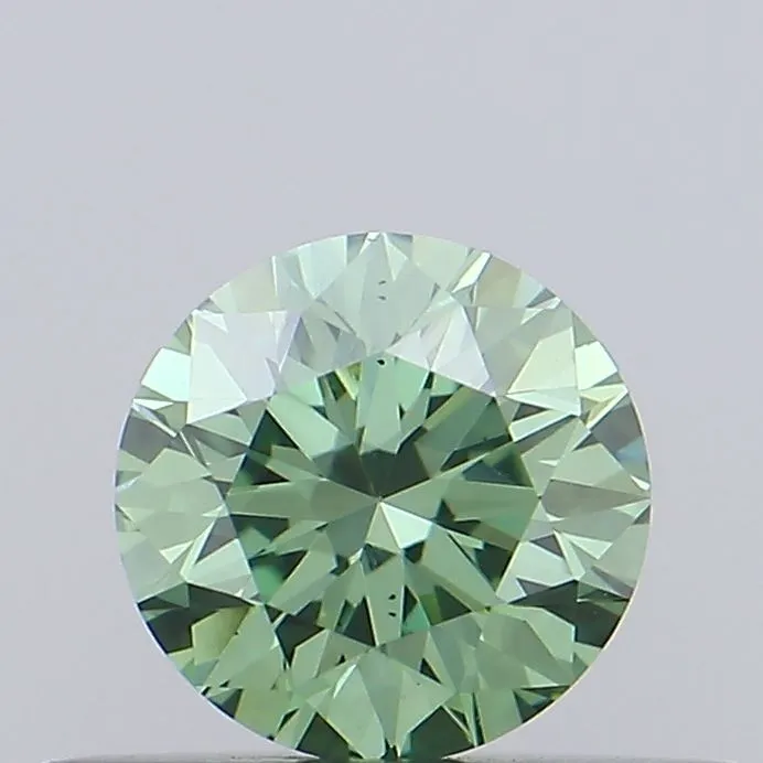 0.37 Carat