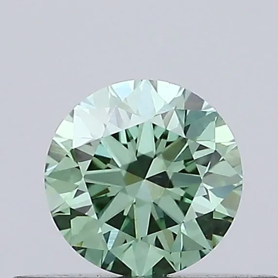 0.32 Carat