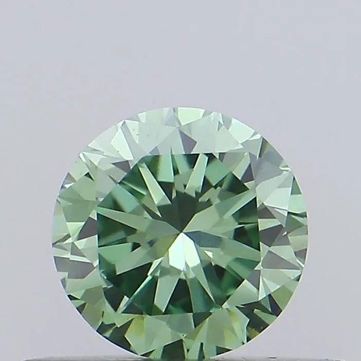 0.38 Carat
