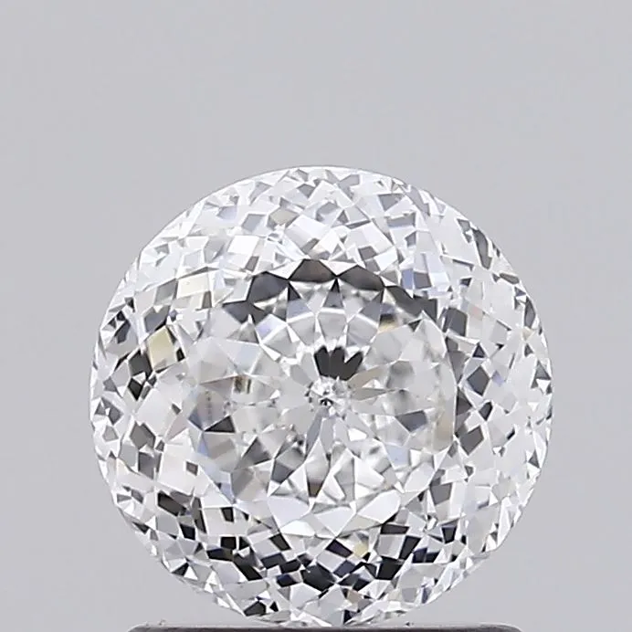 0.47 Carat