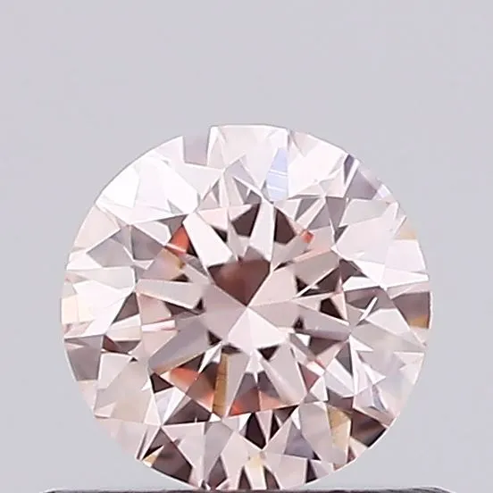 0.47 Carat