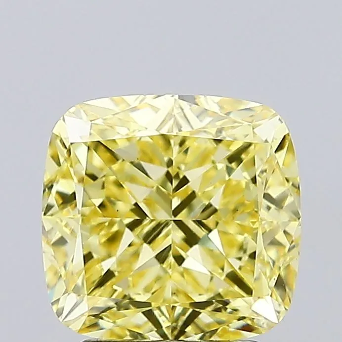 2.63 Carat