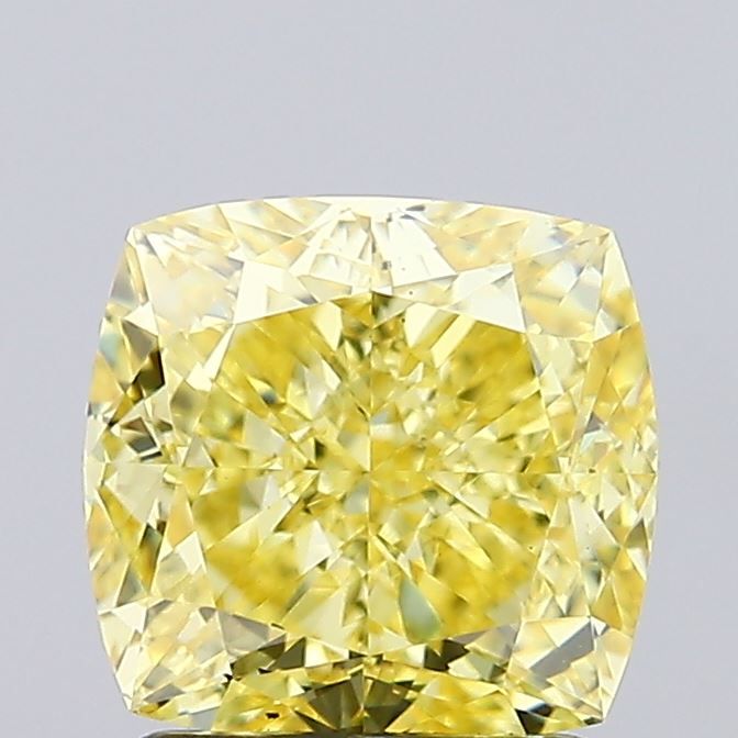 2.02 Carat