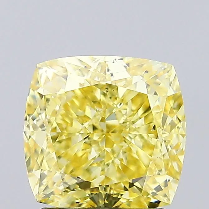 2.02 Carat