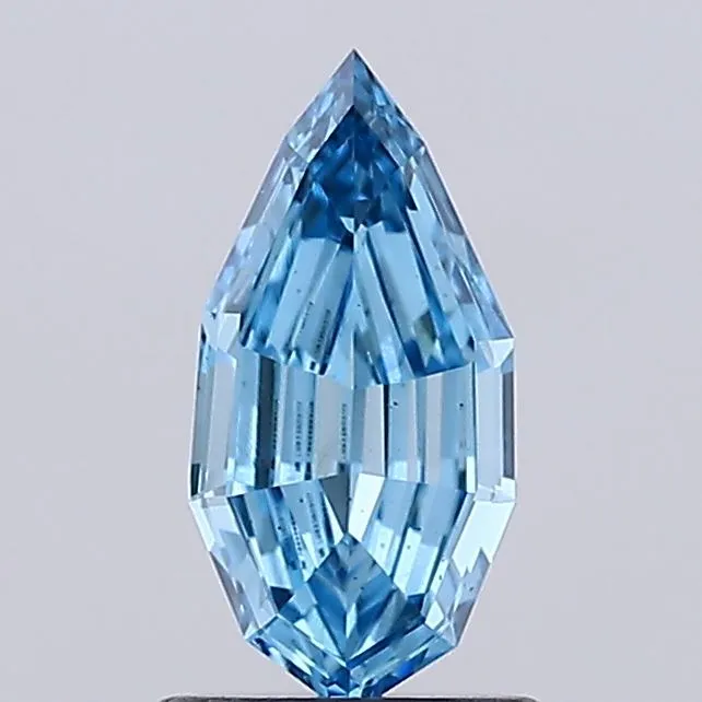 0.88 Carat