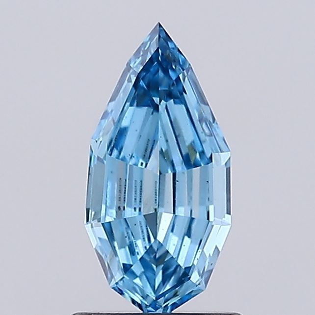 0.88 Carat