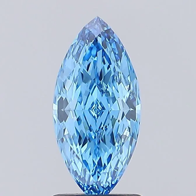 0.87 Carat