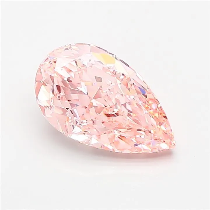 2.02 Carat