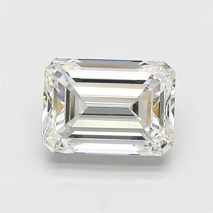 3.01 Carat