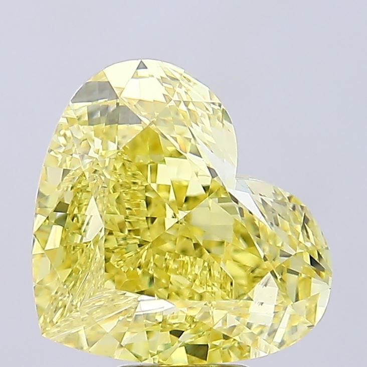 11.41 Carat