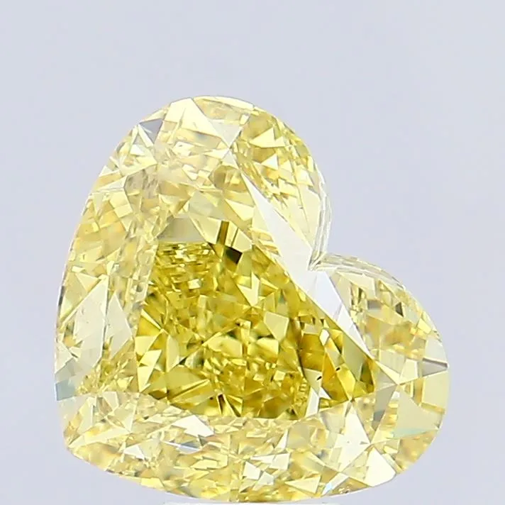 10.03 Carat