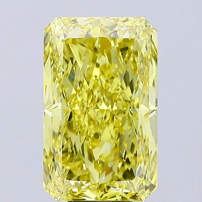 10.08 Carat