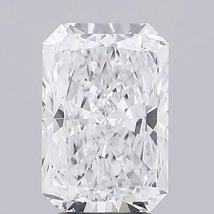 4.03 Carat