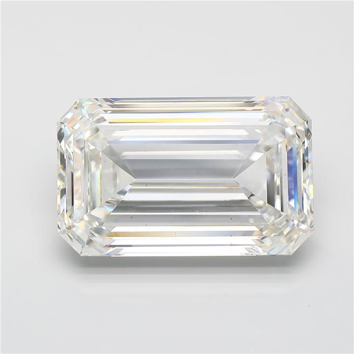 21.37 Carat