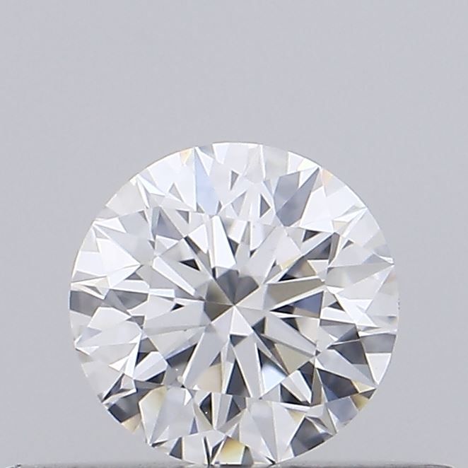 0.32 Carat