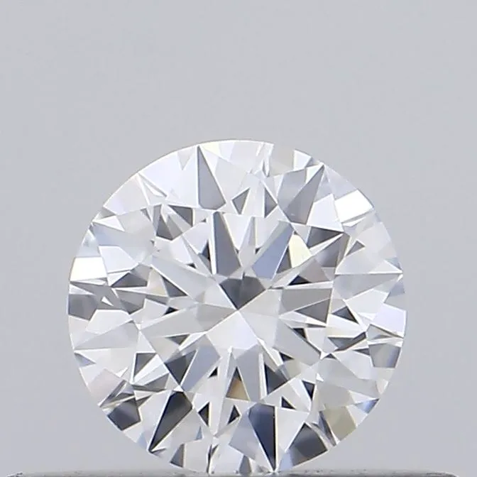0.33 Carat