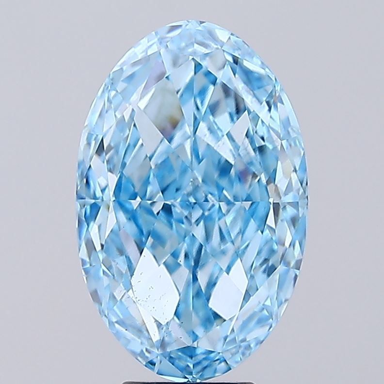 8.51 Carat