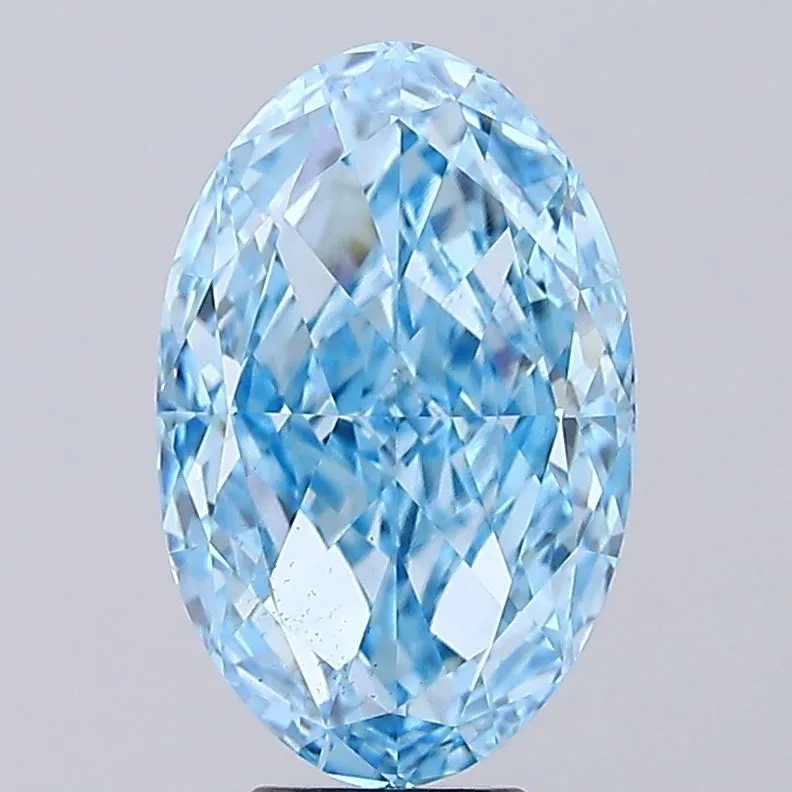8.51 Carat
