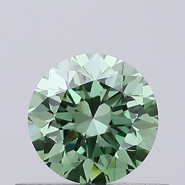 0.47 Carat