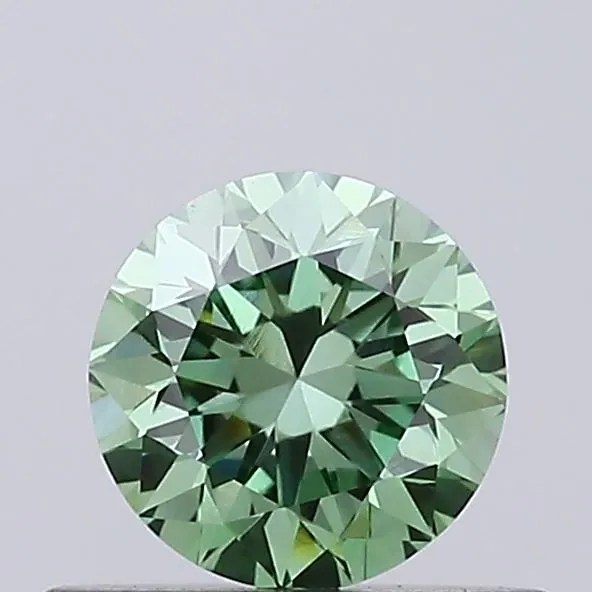 0.47 Carat