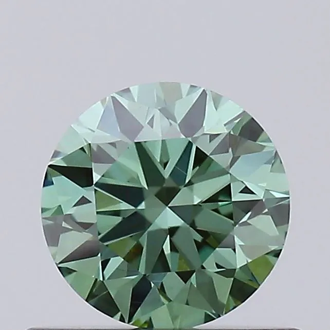 0.47 Carat