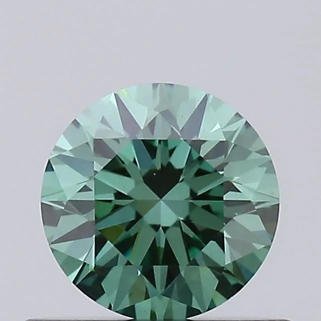 0.44 Carat