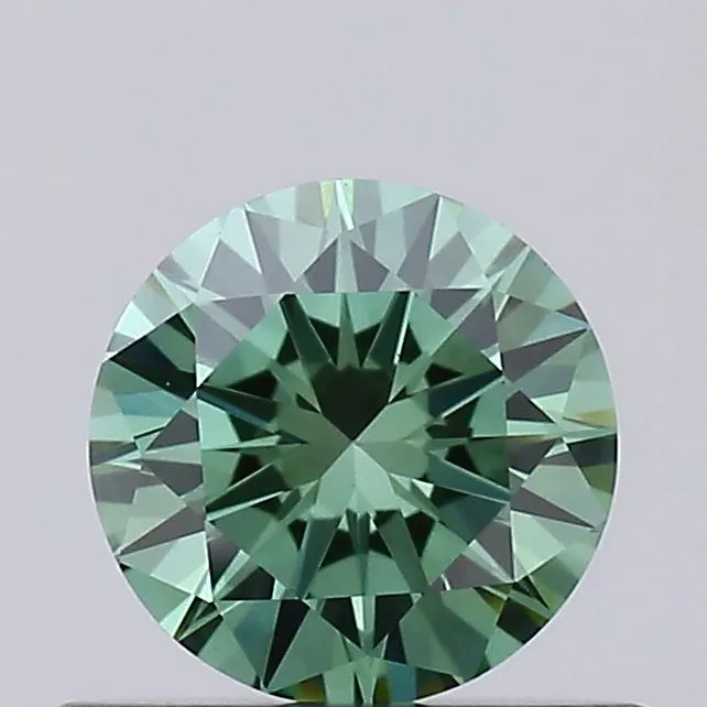 0.4 Carat