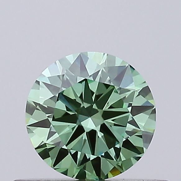 0.42 Carat