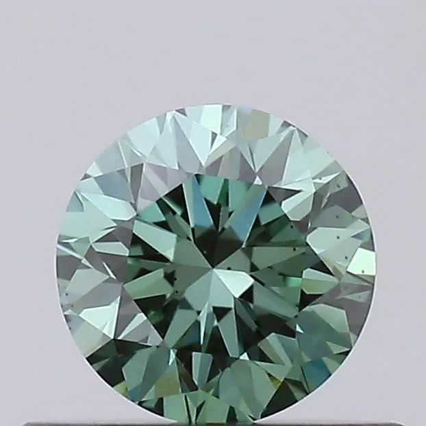 0.36 Carat