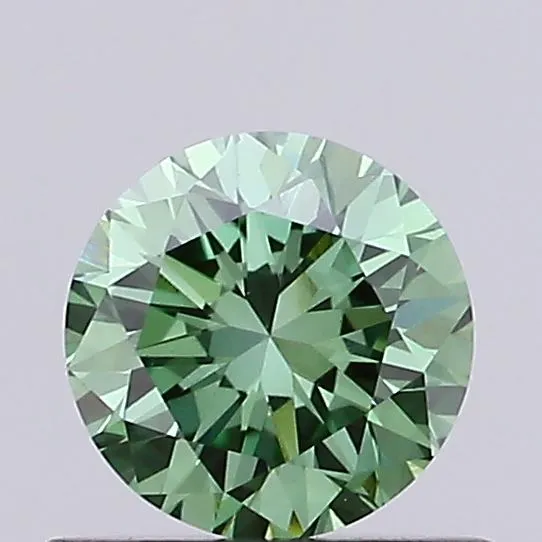 0.49 Carat