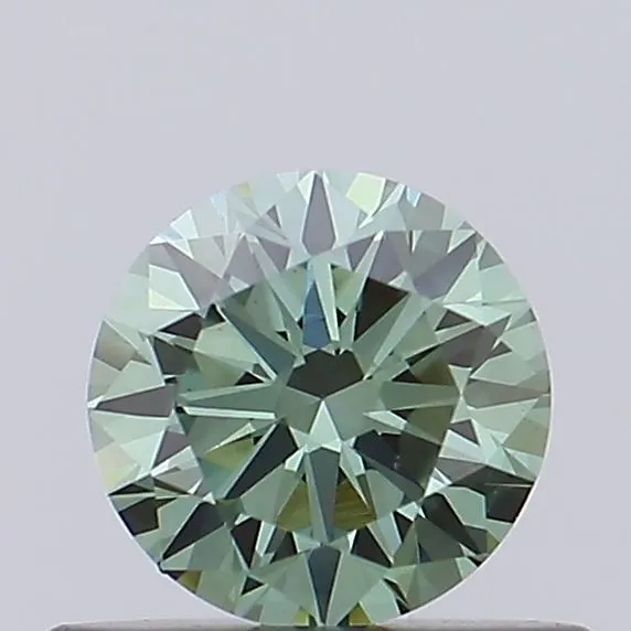 0.48 Carat