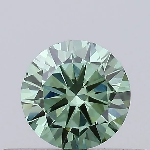 0.32 Carat
