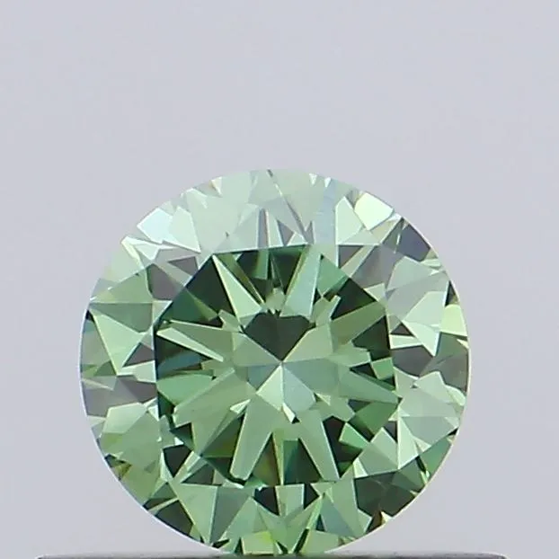 0.47 Carat