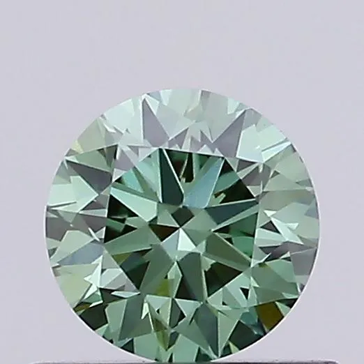 0.42 Carat