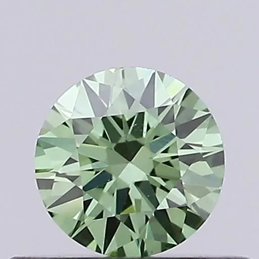 0.3 Carat