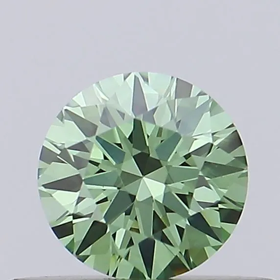 0.36 Carat